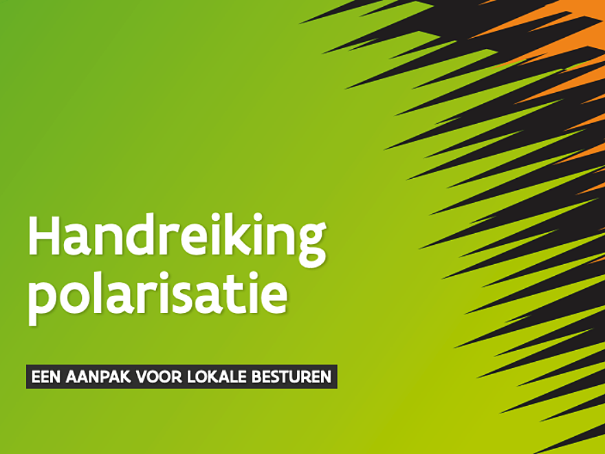 10 tips Polarisatie | The Good Wave